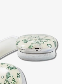Hello Kitty Tennis x Sonix AirPods Max Covers
