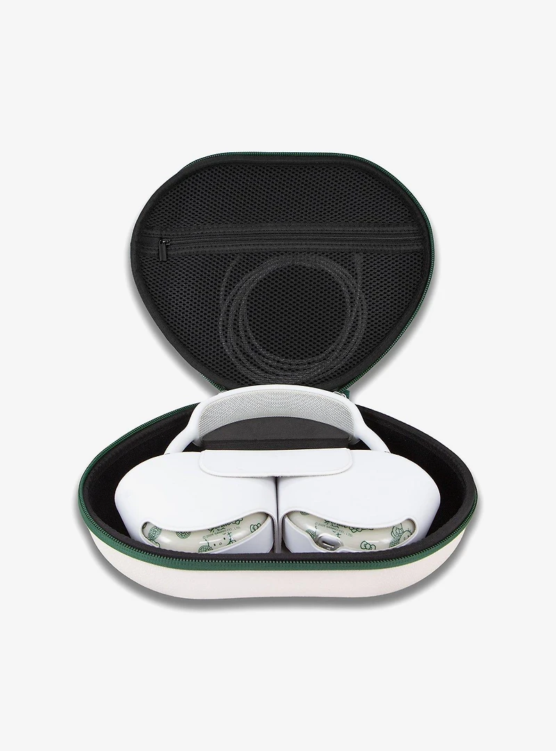 Hello Kitty Tennis x Sonix AirPods Max Case