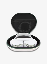 Hello Kitty Tennis x Sonix AirPods Max Case