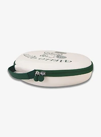 Hello Kitty Tennis x Sonix AirPods Max Case