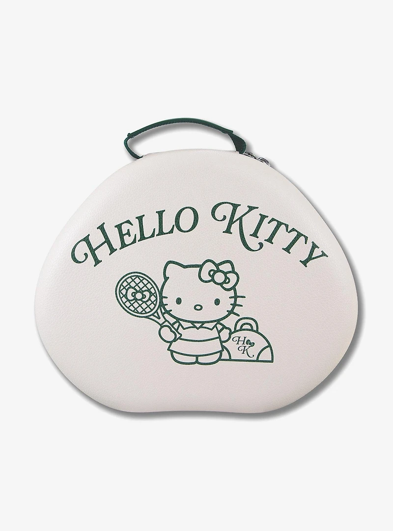 Hello Kitty Tennis x Sonix AirPods Max Case
