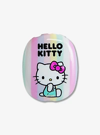 Hello Kitty Grid x Sonix AirPods Max Covers