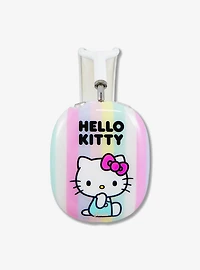 Hello Kitty Grid x Sonix AirPods Max Covers