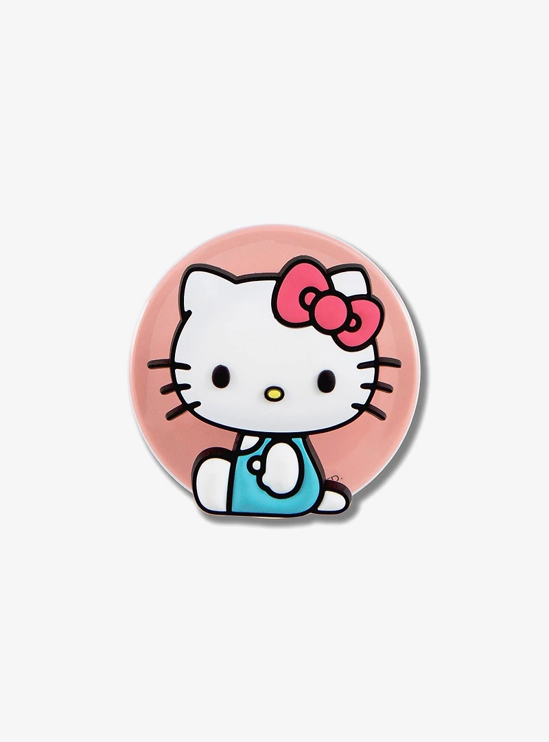 Hello Kitty x Sonix Magnetic Silicone Ring Phone Grip