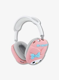 My Melody x Sonix AirPods Max Silicone Covers