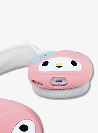My Melody x Sonix AirPods Max Silicone Covers