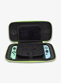 Sonix Hello Kitty Island Adventure All Over Print Nintendo Switch Case