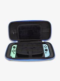 Sonix Hello Kitty Island Adventure Crew Nintendo Switch Case