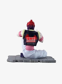 Bandai Namco Hunter x Hunter Memorable Saga Special Hisoka Figure