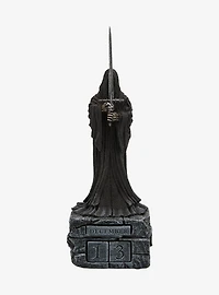The Lord of The Rings Nazgûl Perpetual Calendar