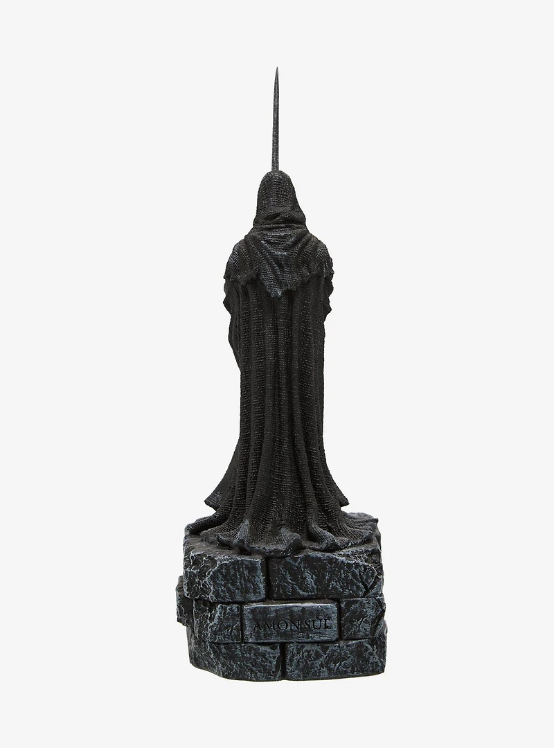 The Lord of The Rings Nazgûl Perpetual Calendar