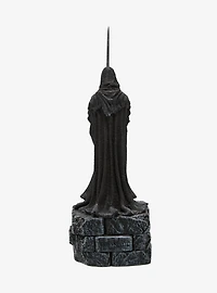 The Lord of The Rings Nazgûl Perpetual Calendar