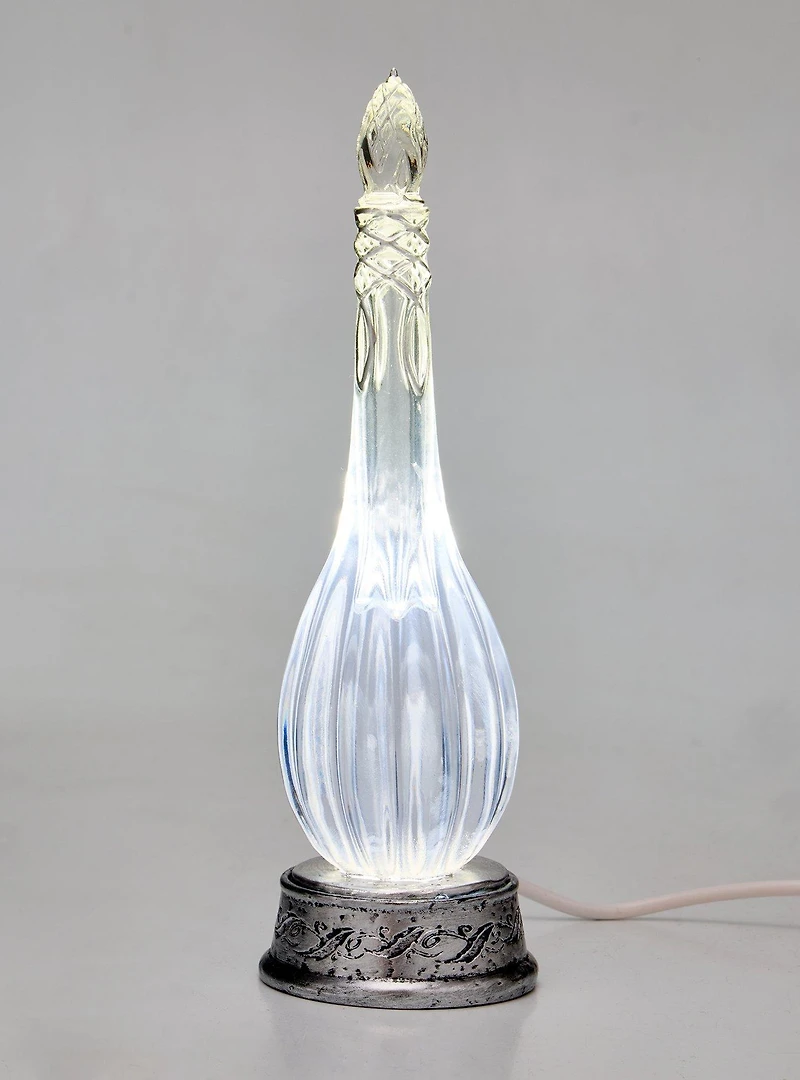 The Lord of the Rings Light of Eärendil Lamp