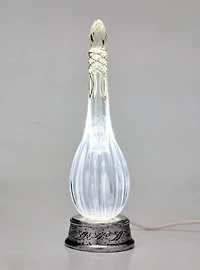 The Lord of the Rings Light of Eärendil Lamp