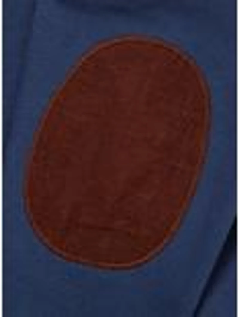 Stranger Things Beam Me Up Women's Crewneck — BoxLunch Exclusive