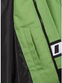 Disney Zootopia Flash Racing Jacket - BoxLunch Exclusive