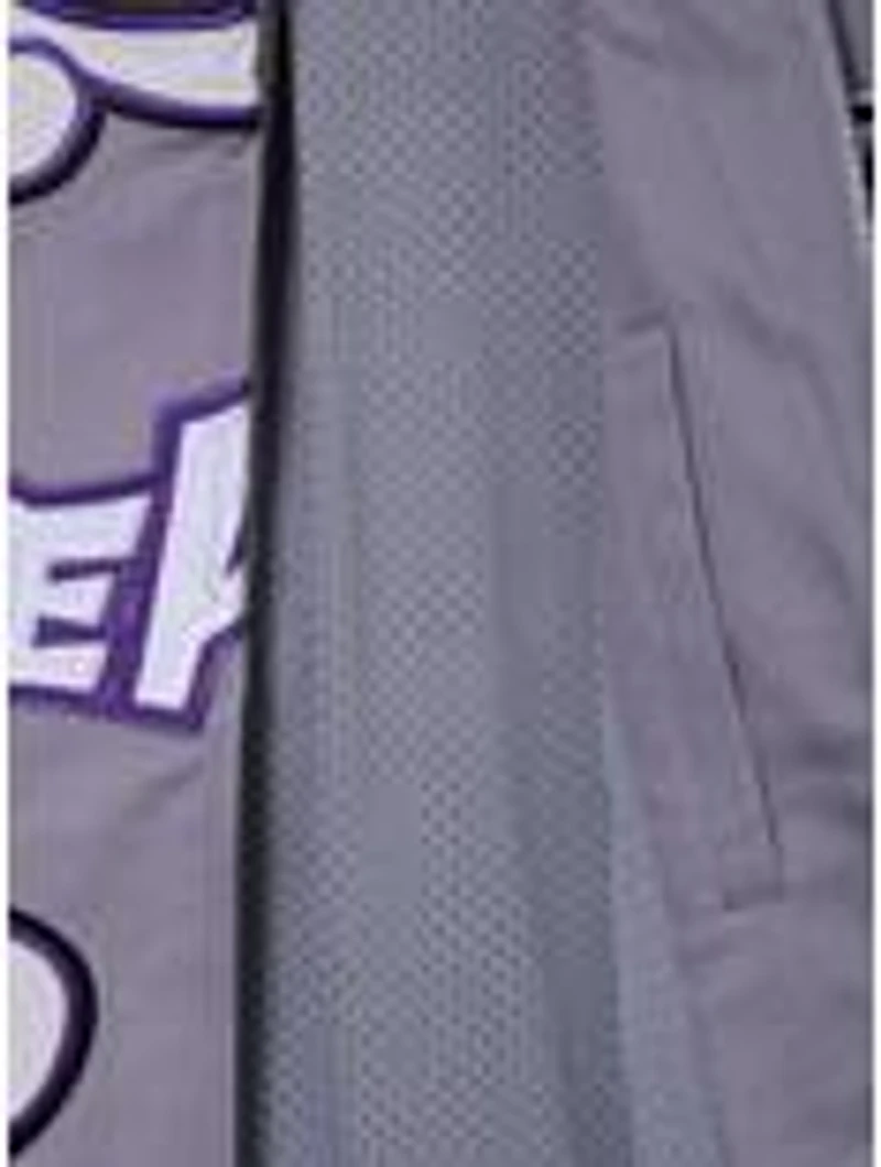 One Piece Gear 5 Moto Jacket — BoxLunch Exclusive