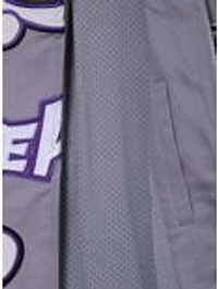 One Piece Gear 5 Moto Jacket — BoxLunch Exclusive