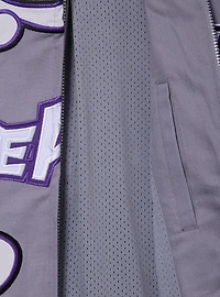 One Piece Gear 5 Moto Jacket — BoxLunch Exclusive