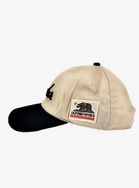 Fender United Hat