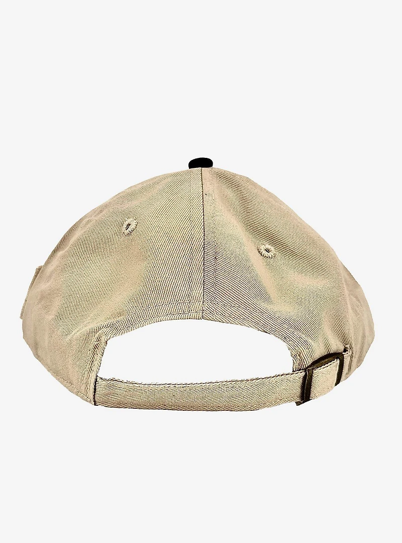 Fender United Hat