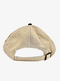 Fender United Hat