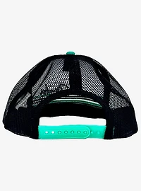 Fender Malibu Hat