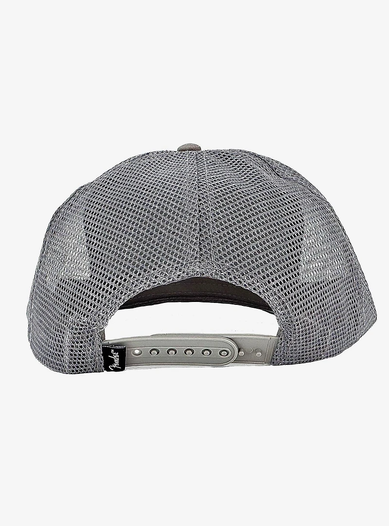 Fender Space Rock Hat