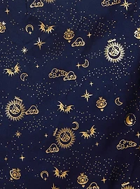 A Court of Thorns and Roses Icons Long Sleeve Dress — BoxLunch Exclusive