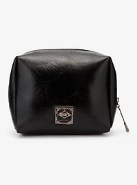 Wicked Elphaba Silhouette Cosmetic Bag - BoxLunch Exclusive
