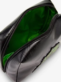 Wicked Elphaba Silhouette Cosmetic Bag - BoxLunch Exclusive
