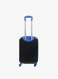 FUL Hot Wheels Spinner Carry-On Luggage
