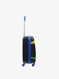 FUL Hot Wheels Spinner Carry-On Luggage