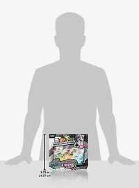 Pokémon Scarlet & Violet Poster Collection