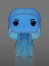 Funko Pop! Harry Potter Helena Ravenclaw Glow-in-the-Dark Vinyl Figure