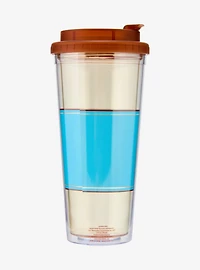 Gilmore Girls Luke's Diner Travel Mug - BoxLunch Exclusive