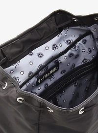 Studio Ghibli® Spirited Away No-Face & Train Backpack - BoxLunch Exclusive