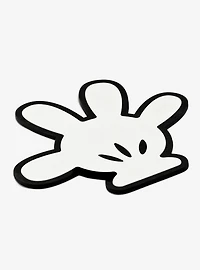 Disney Mickey Mouse 6-Quart Slow Cooker with Trivet