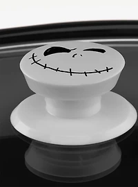 Disney Nightmare Before Christmas 7-Quart Slow Cooker