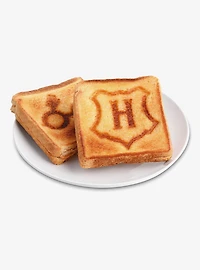 Harry Potter Sandwich Maker