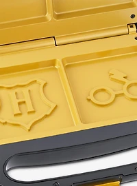 Harry Potter Sandwich Maker