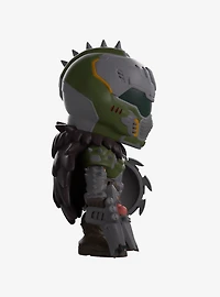 Youtooz Doom Collection Slayer Vinyl Figure
