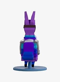 YouTooz Fortnite Supply Llama Vinyl Figure