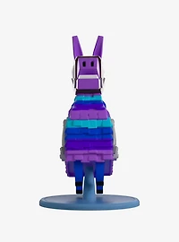 YouTooz Fortnite Supply Llama Vinyl Figure