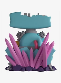 YouTooz Call of Duty Liberty Falls Pack-A-Punch Vinyl Figure