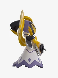 Youtooz Hazbin Hotel Adam Vinyl Figure