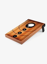Mini Bean Bag Throw Game