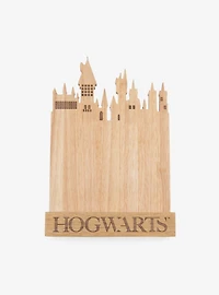 Harry Potter Hogwarts Cookbook Stand