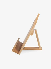 Harry Potter Hogwarts Cookbook Stand