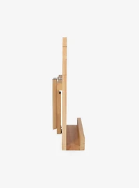 Harry Potter Hogwarts Cookbook Stand